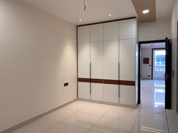 Room in 2 BHK Apartment at Para – for Sale