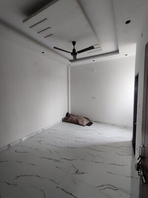 Room in 4 BHK Independent House at Shimla Bypass Road – for Sale