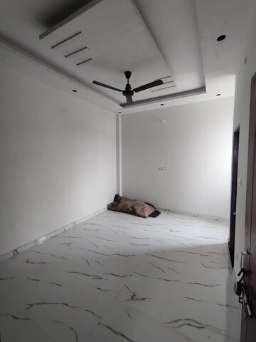 Room in 4 BHK Independent House at Shimla Bypass Road – for Sale