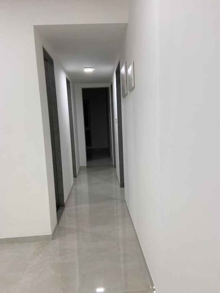 undefined, neelam-senroofs 3 Bedroom 1250 Sq.Ft. Apartment In Nahur East Mumbai 8650633