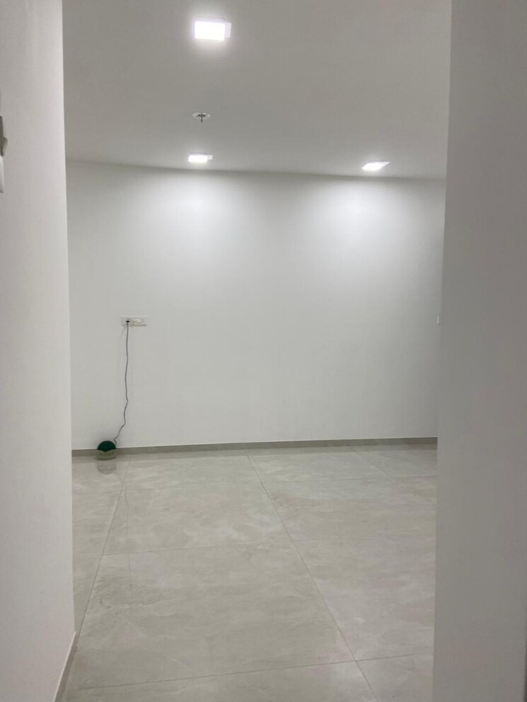 Room, neelam-senroofs 3 Bedroom 1250 Sq.Ft. Apartment In Nahur East Mumbai 8650633