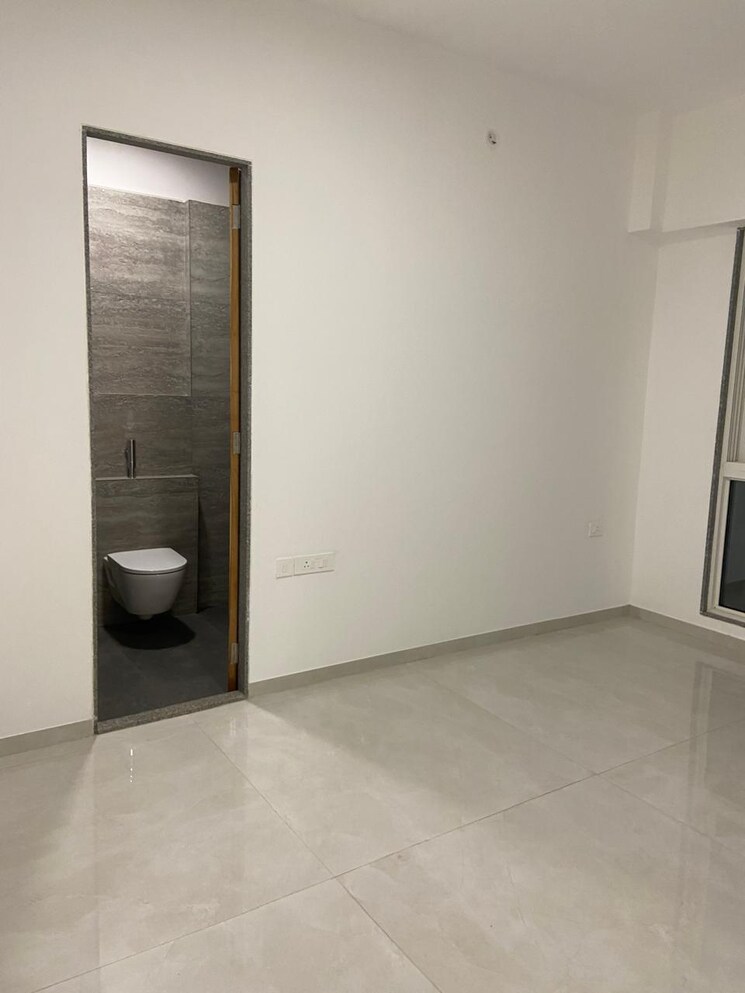 Room, neelam-senroofs 3 Bedroom 1250 Sq.Ft. Apartment In Nahur East Mumbai 8650633