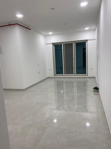 Room in 3 BHK Apartment at Neelam Senroofs, Nahur East – for Sale