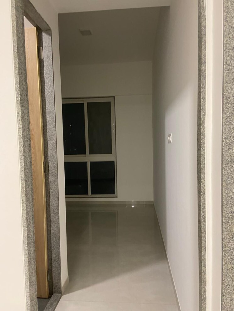 undefined, neelam-senroofs 3 Bedroom 1250 Sq.Ft. Apartment In Nahur East Mumbai 8650633