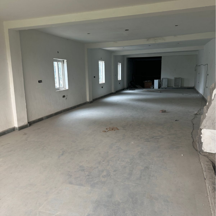  Parking, dlf-industrial-estate Commercial Industrial Plot 8500 Sq.Ft. In Ip Colony Faridabad 8650722