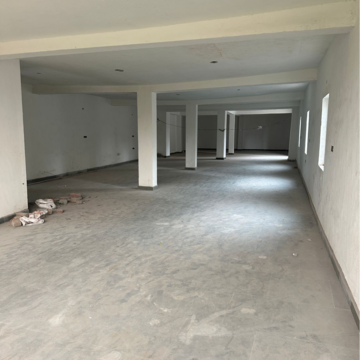  Industrial Plot For Rent in DLF Industrial Estate, Ip Colony