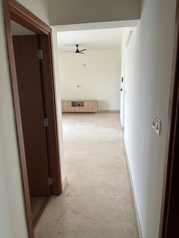 2 BHK Apartment For Rent in Prestige MSR, Mathikere
