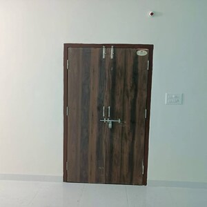 Room in 2 BHK Independent House at Talawali Chanda – for Sale