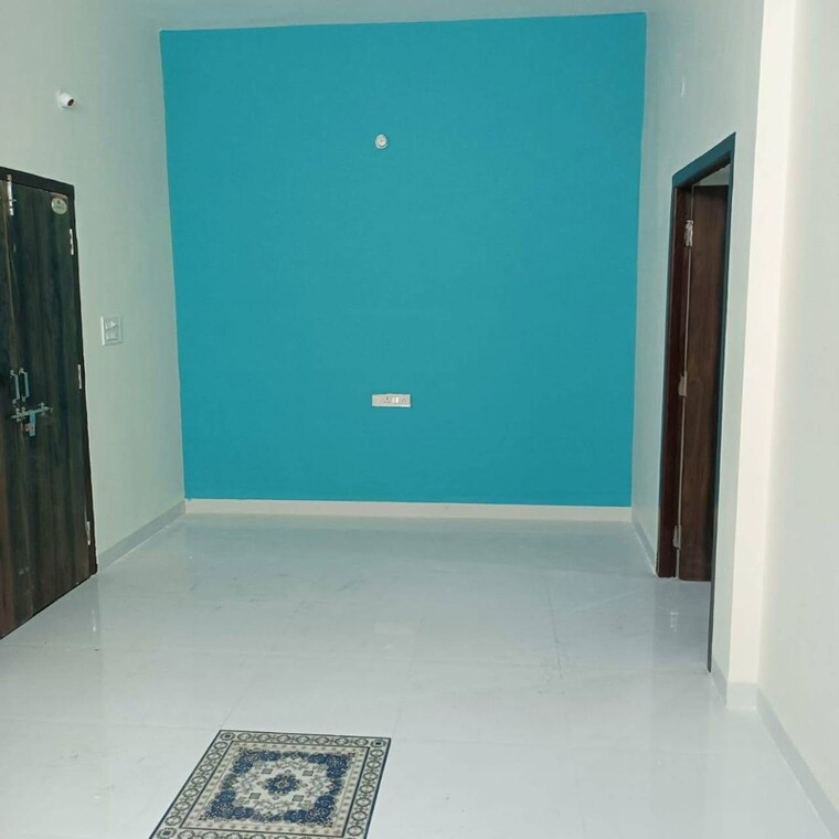 Room, talawali chanda 2 Bedroom 600 Sq.Ft. Independent House In Talawali Chanda Indore 8650771