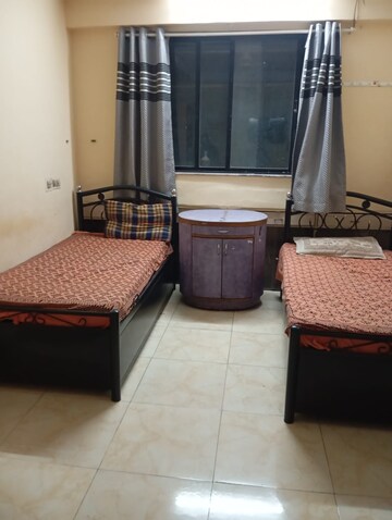 Room in  Pg at Marol – for Rent