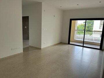 2 BHK Apartment For Sale in Sobha Victoria Park, Hennur Road