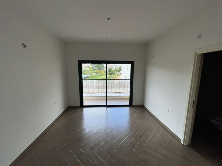 Room, sobha-victoria-park 2 Bedroom 1419 Sq.Ft. Apartment In Hennur Road Bangalore 8650784