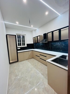 Bedroom in 3 BHK Builder Floor at Gms Road – for Sale