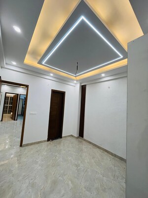 Room in 3 BHK Builder Floor at Gms Road – for Sale