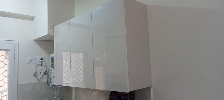 Bathroom, sector 49 2 Bedroom 890 Sq.Ft. Builder Floor In Sector 49 Noida 8650885