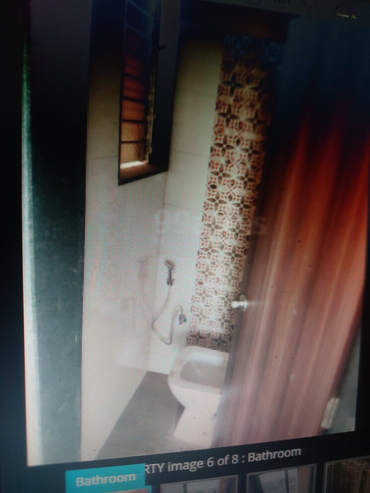 undefined, sunrise-glory 1 Bedroom 400 Sq.Ft. Apartment In Shilphata Thane 8650778