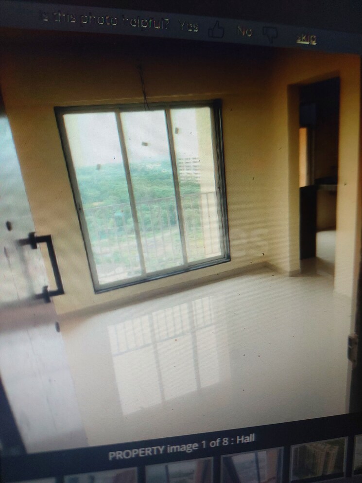 Room, sunrise-glory 1 Bedroom 400 Sq.Ft. Apartment In Shilphata Thane 8650778
