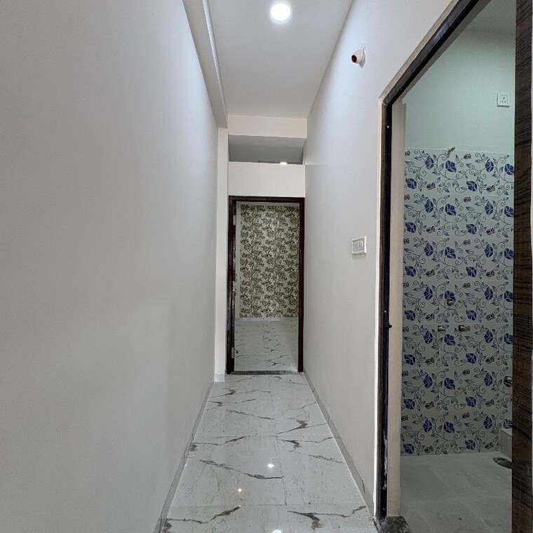 undefined, talawali chanda 2 Bedroom 400 Sq.Ft. Independent House In Talawali Chanda Indore 8650835