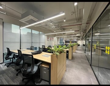  Office Space For Rent in M3M Cosmopolitan Suites, Sector 66
