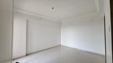 Room in 2 BHK Apartment at Kopar Khairane – for Rent