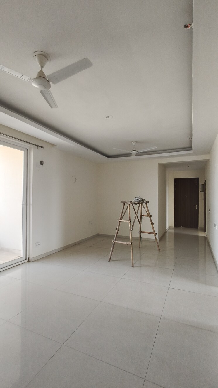 Room, balongi village 3.5 Bedroom 2450 Sq.Ft. Apartment In Balongi Village Mohali 8650896