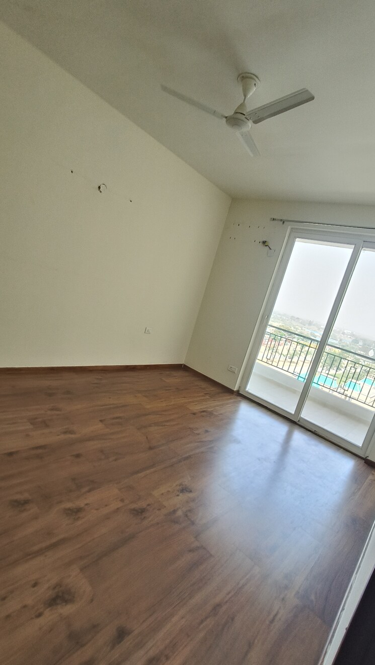 Room, balongi village 3.5 Bedroom 2450 Sq.Ft. Apartment In Balongi Village Mohali 8650896