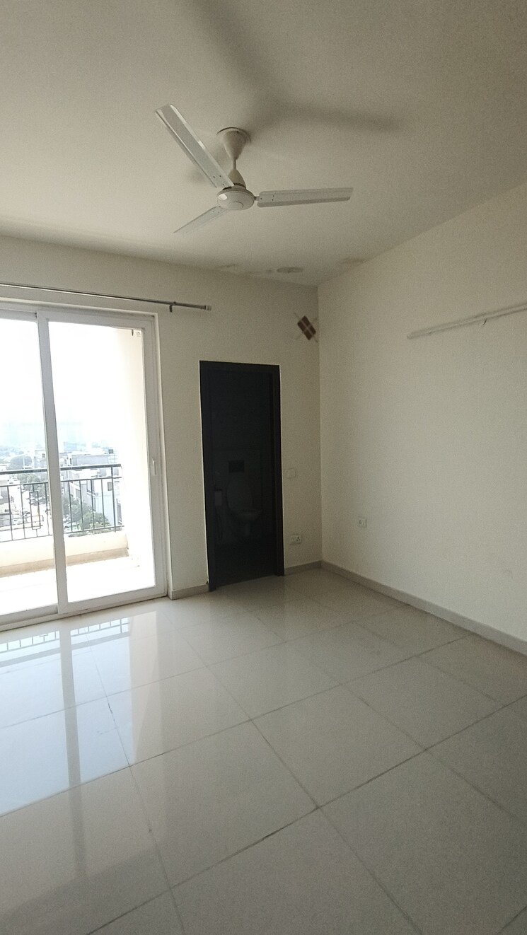 Bedroom, balongi village 3.5 Bedroom 2450 Sq.Ft. Apartment In Balongi Village Mohali 8650896