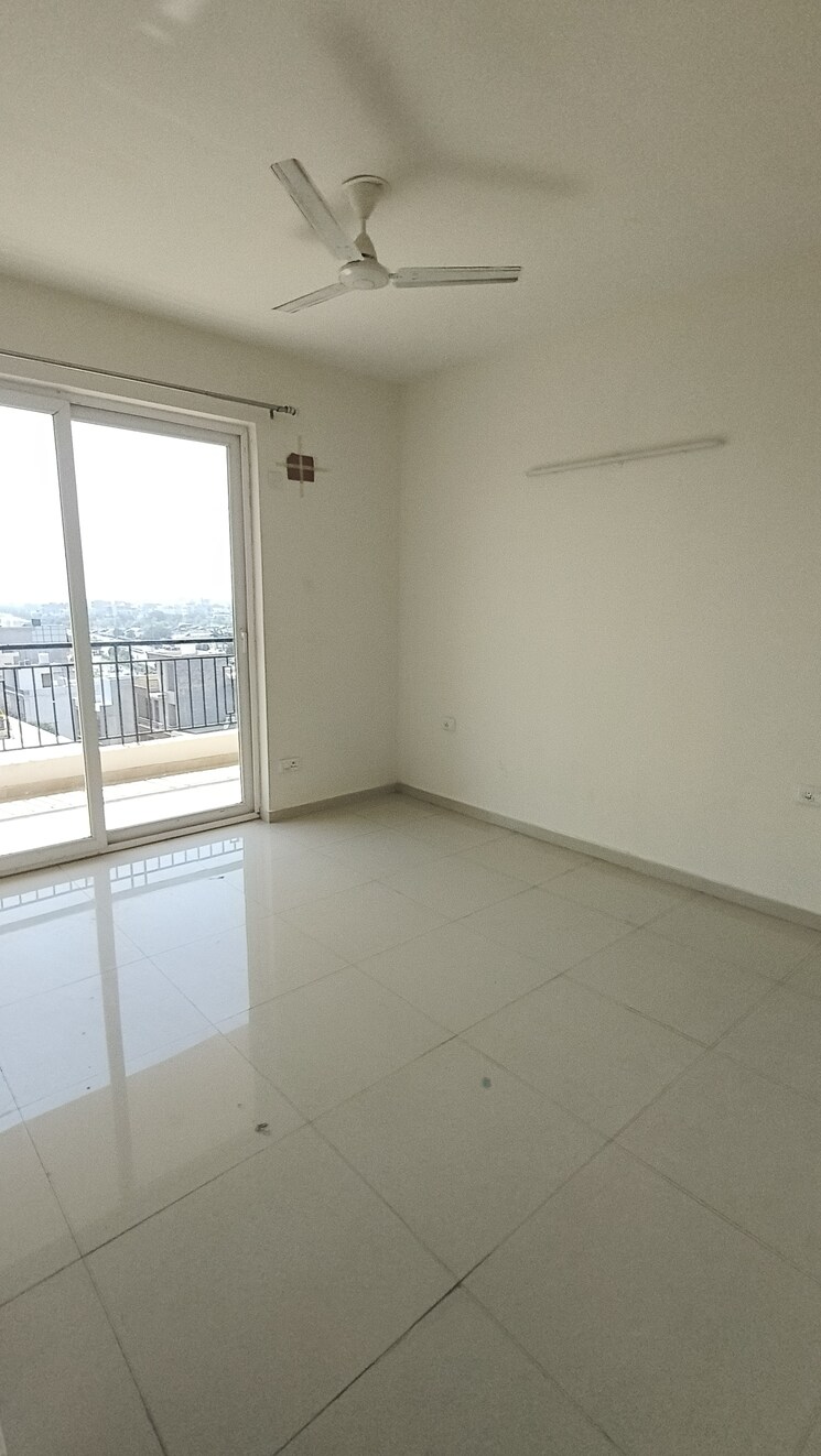 Room, balongi village 3.5 Bedroom 2450 Sq.Ft. Apartment In Balongi Village Mohali 8650896