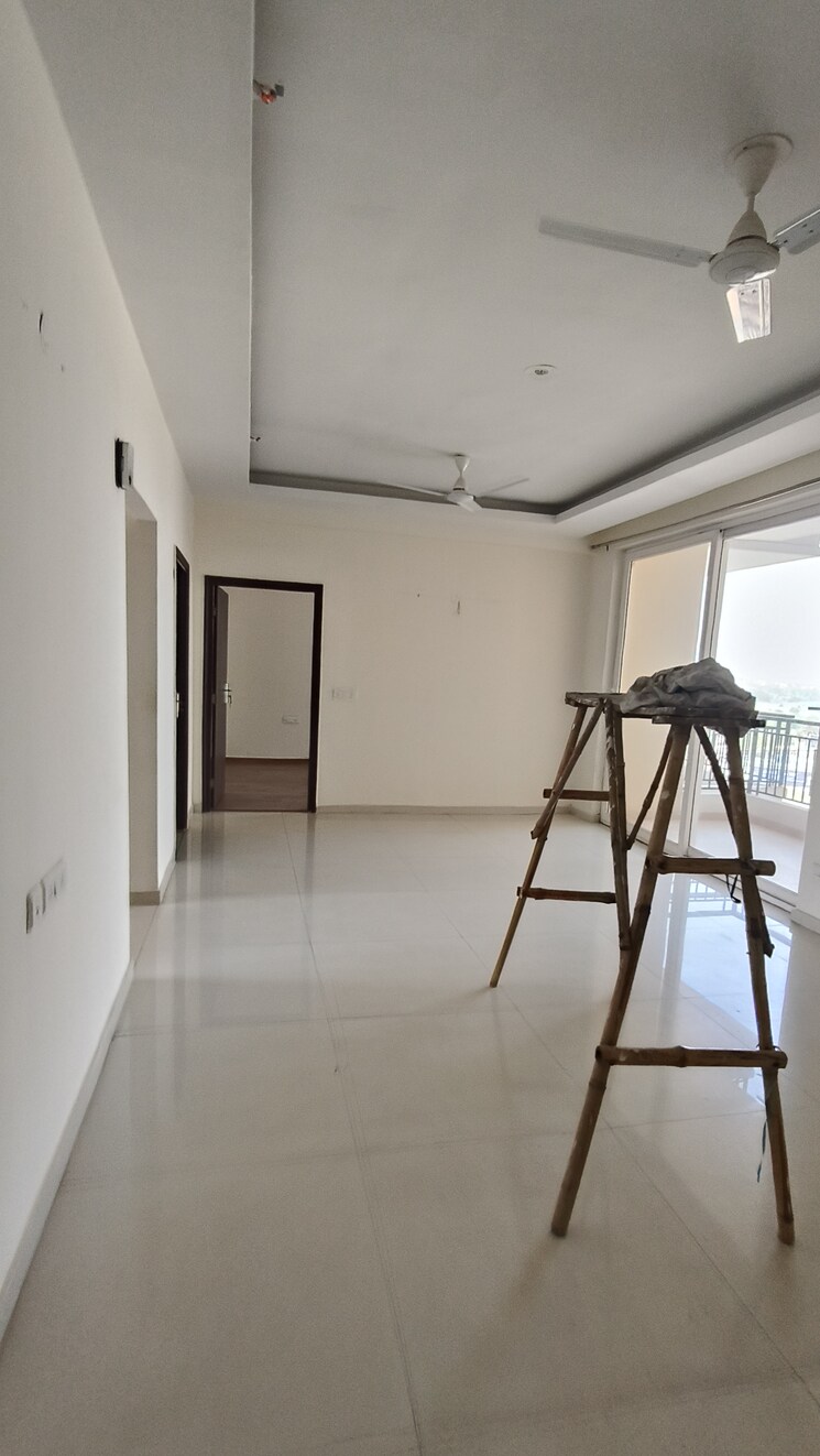 Room, balongi village 3.5 Bedroom 2450 Sq.Ft. Apartment In Balongi Village Mohali 8650896