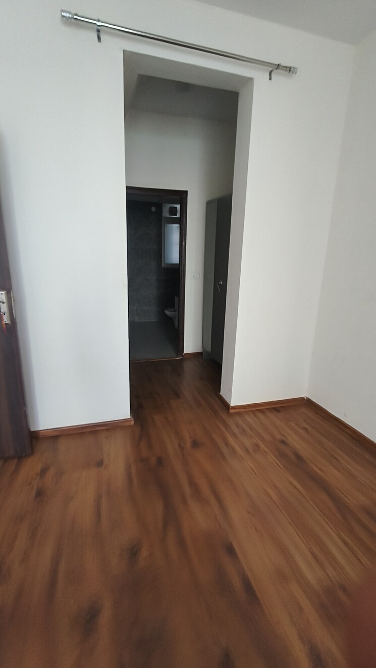 Room, balongi village 3.5 Bedroom 2450 Sq.Ft. Apartment In Balongi Village Mohali 8650896