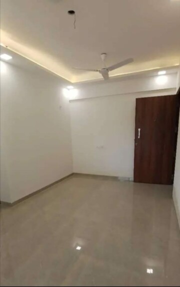 1 BHK Apartment For Rent in Subodh Sagar Residency, Nalasopara West