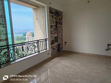 4 BHK Apartment For Rent in Hiranandani Garden Ambrossia, Powai