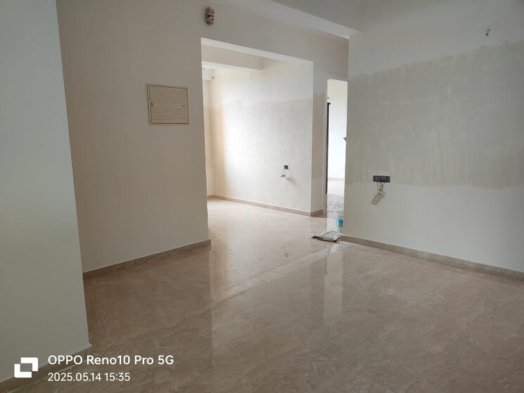 Room, hiranandani-garden-ambrossia 4 Bedroom 2365 Sq.Ft. Apartment In Powai Mumbai 8650992