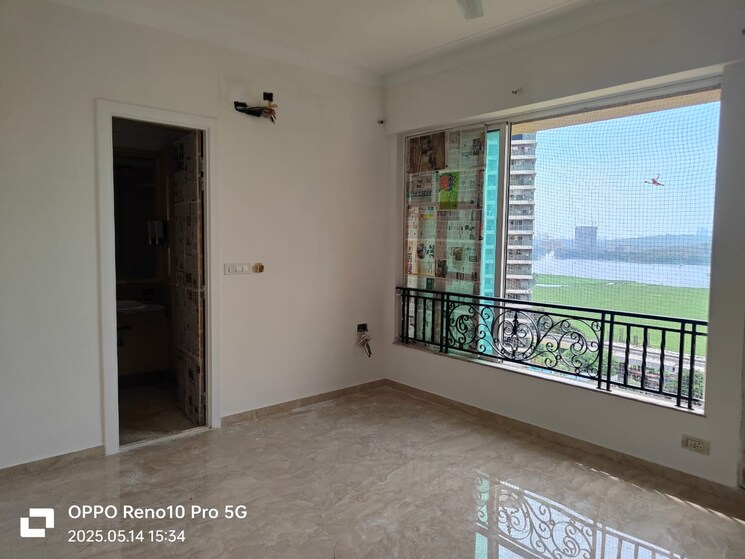 Room, hiranandani-garden-ambrossia 4 Bedroom 2365 Sq.Ft. Apartment In Powai Mumbai 8650992