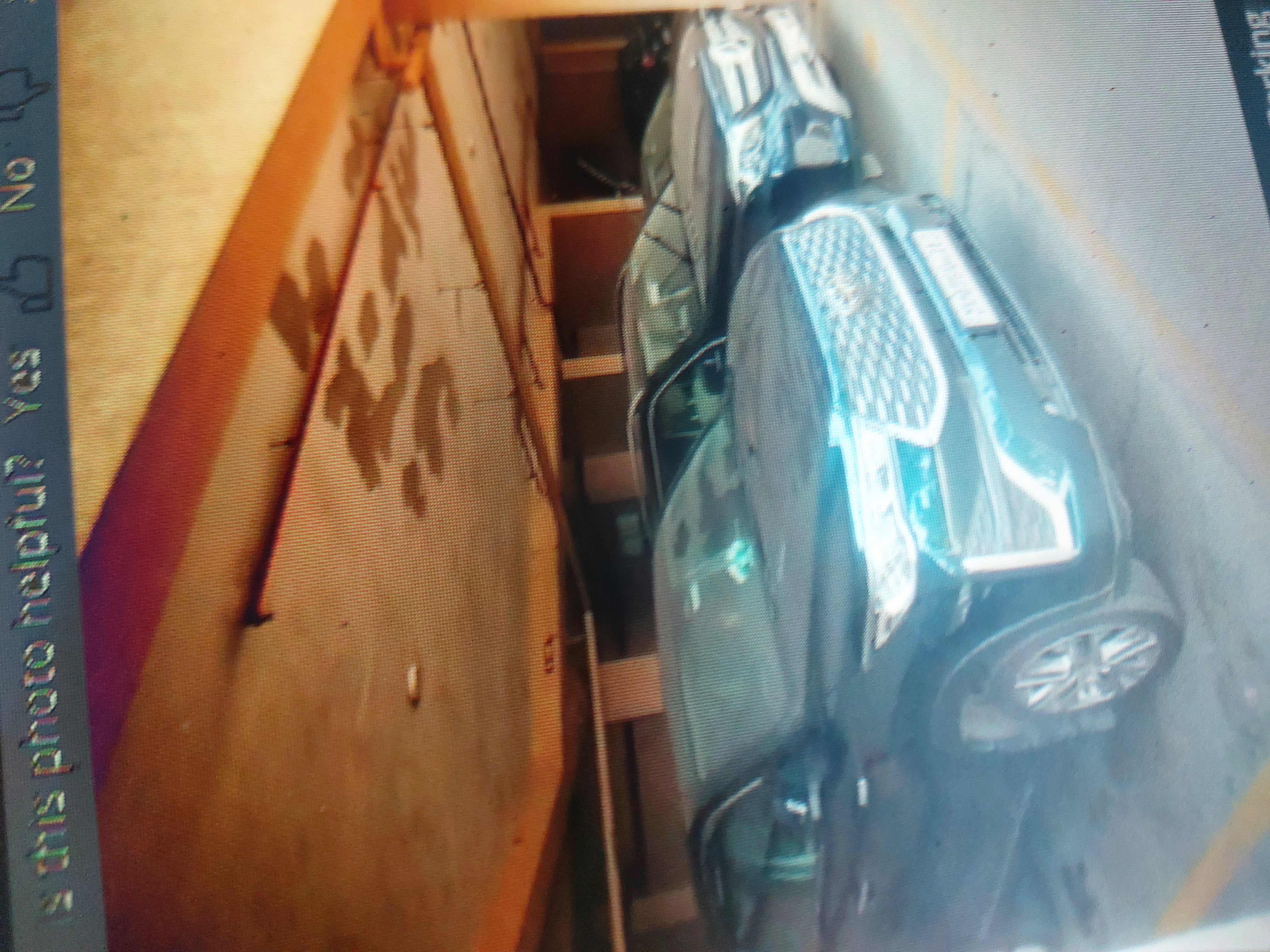 3 BHK 1875 Sq.Ft. Apartment in Metro The Palms