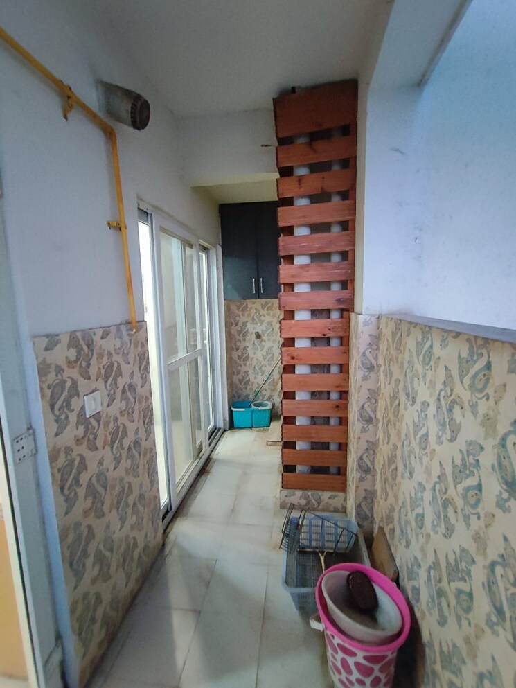 undefined, gaur-city-2-14th-avenue 3 Bedroom 1450 Sq.Ft. Apartment In Sector 16c Greater Noida Greater Noida 8651025