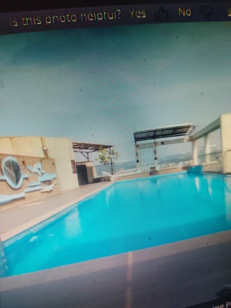 undefined, metro-the-palms 3 Bedroom 1875 Sq.Ft. Apartment In Nerul Navi Mumbai 8651007