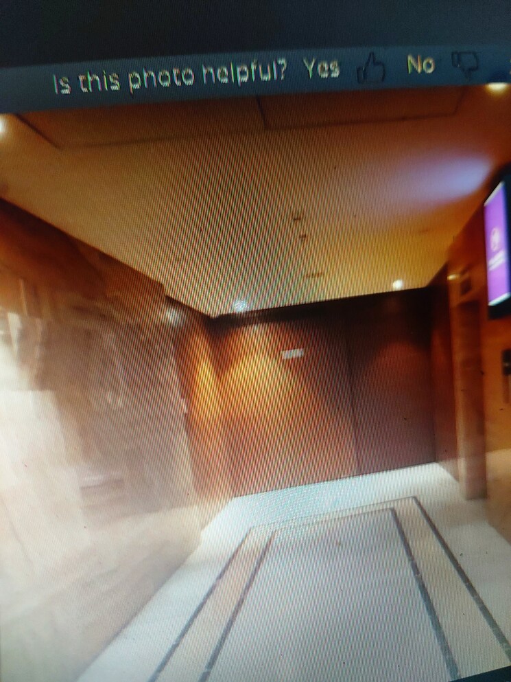 undefined, metro-the-palms 3 Bedroom 1875 Sq.Ft. Apartment In Nerul Navi Mumbai 8651007