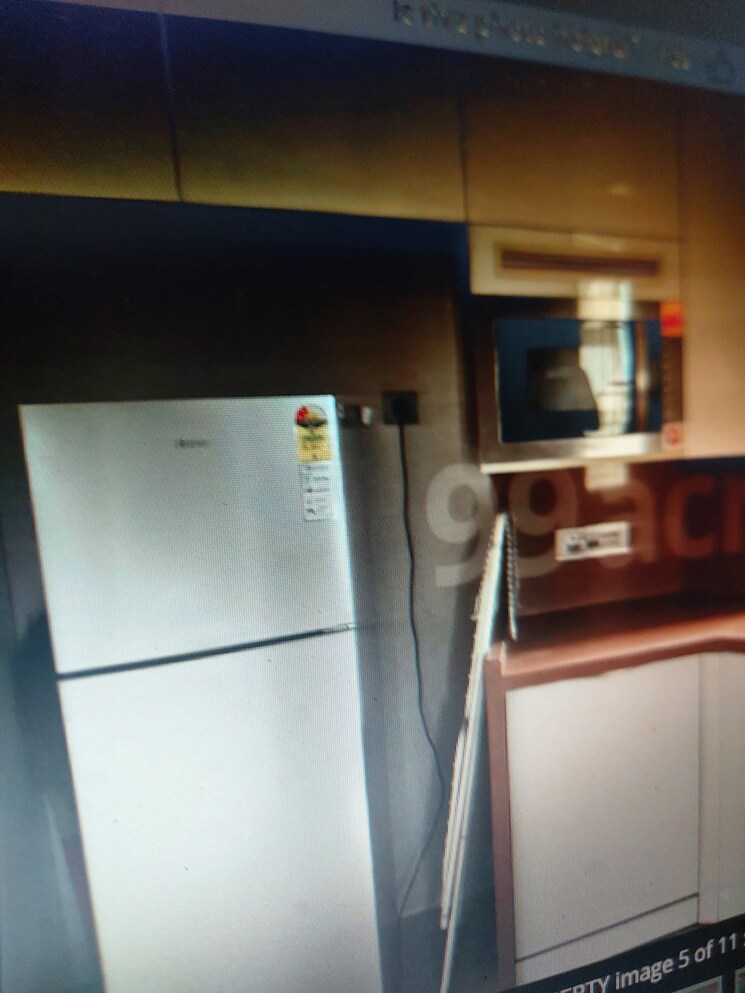 undefined, metro-the-palms 3 Bedroom 1875 Sq.Ft. Apartment In Nerul Navi Mumbai 8651007