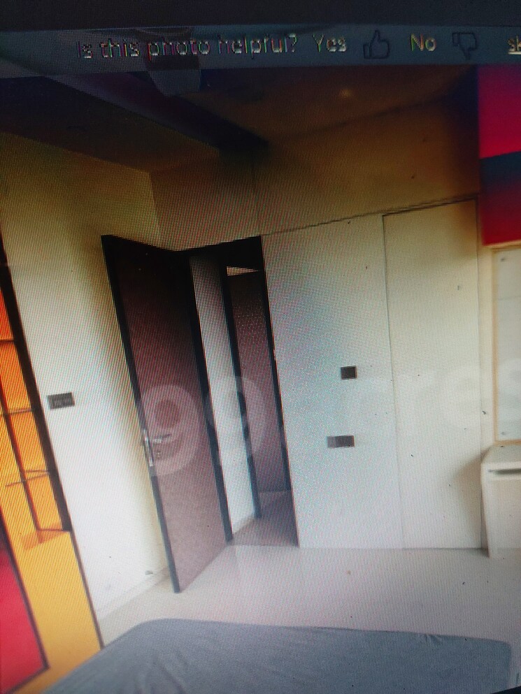 undefined, metro-the-palms 3 Bedroom 1875 Sq.Ft. Apartment In Nerul Navi Mumbai 8651007