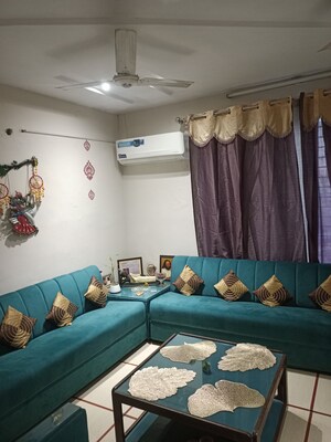 4 BHK Independent House For Sale in Sector 10