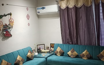 4 BHK Independent House For Sale in Sector 10