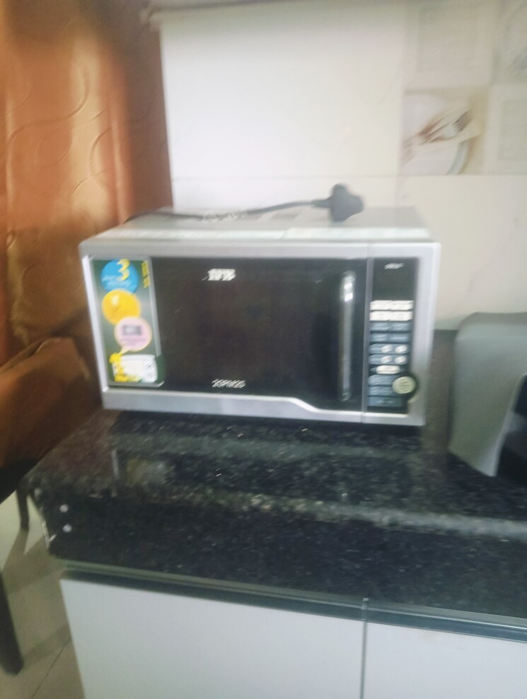 undefined, signature-global-the-roselia 2 Bedroom 800 Sq.Ft. Apartment In Sector 95a Gurgaon 8650933