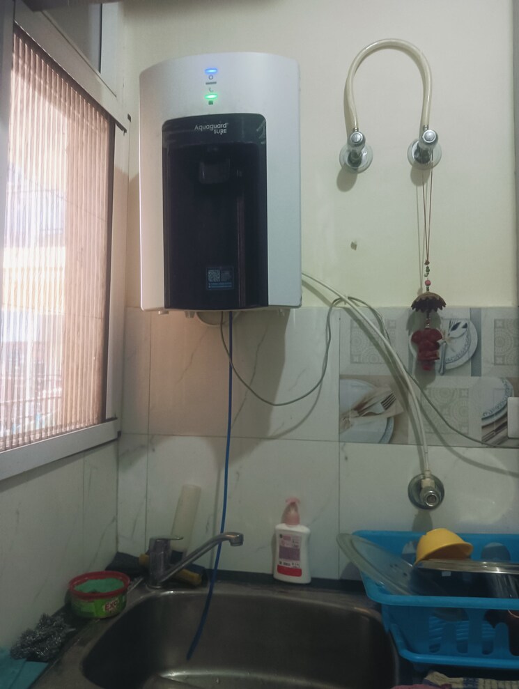 undefined, signature-global-the-roselia 2 Bedroom 800 Sq.Ft. Apartment In Sector 95a Gurgaon 8650933