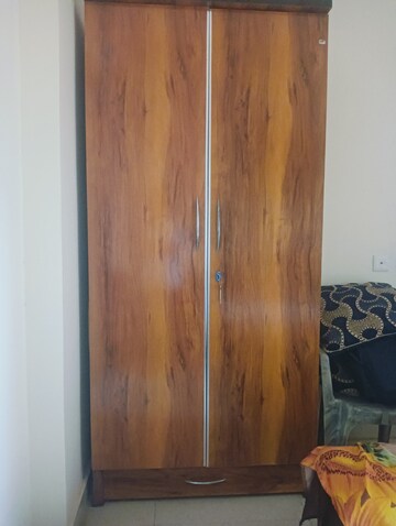 Furnished Amenities in 2 BHK Apartment at Signature Global The Roselia, Sector 95a – for Rent