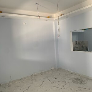 Room in 2 BHK Independent House at Talawali Chanda – for Sale