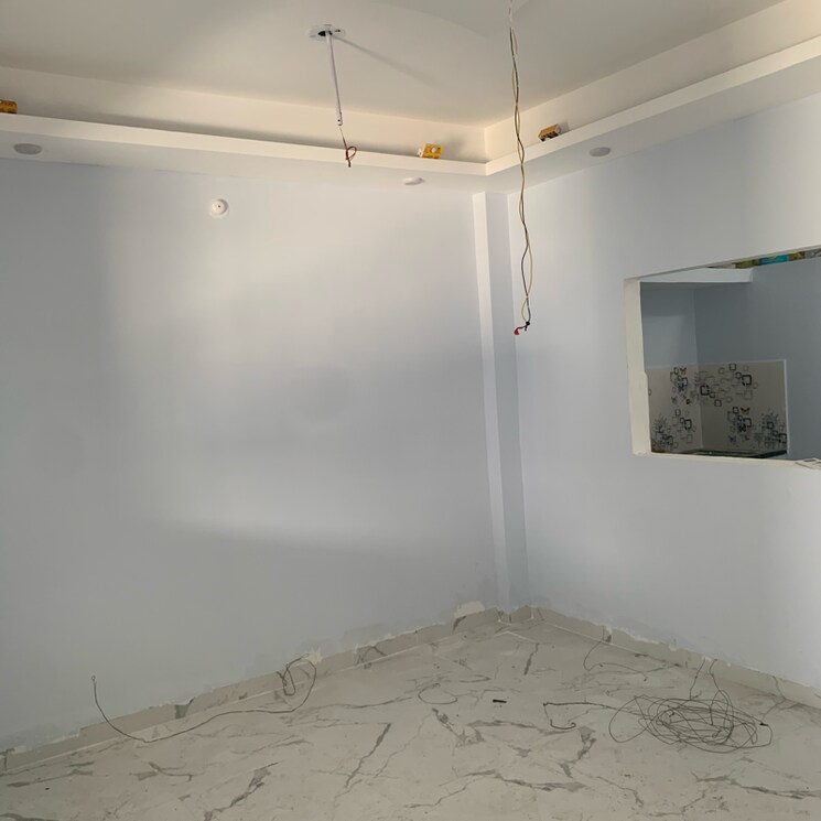 Room, talawali chanda 2 Bedroom 750 Sq.Ft. Independent House In Talawali Chanda Indore 8651035