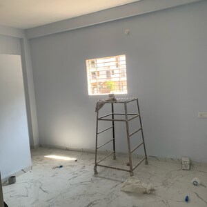 Room in 2 BHK Independent House at Talawali Chanda – for Sale