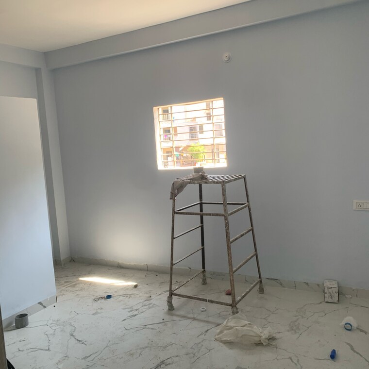 Room, talawali chanda 2 Bedroom 750 Sq.Ft. Independent House In Talawali Chanda Indore 8651035