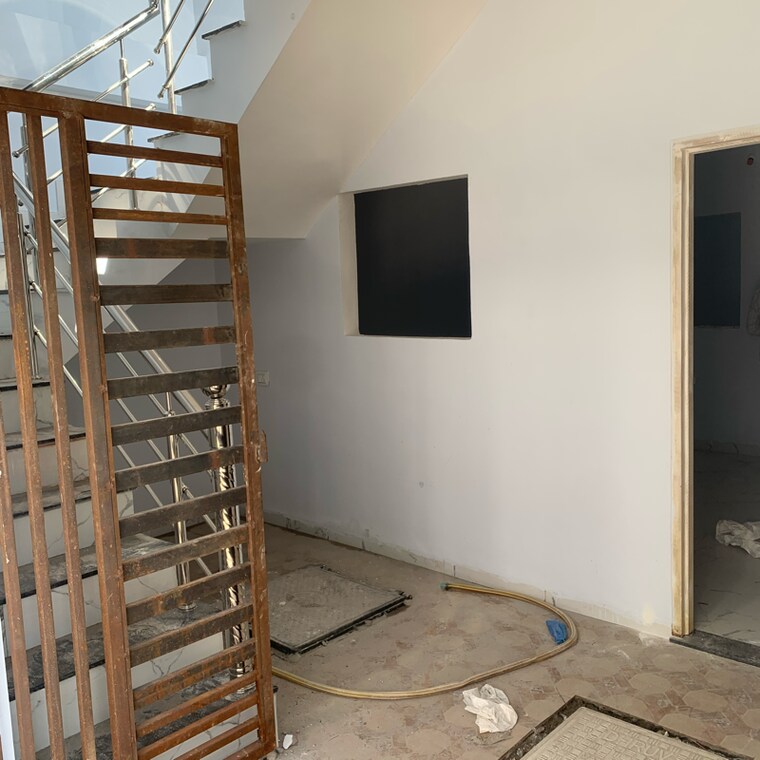 undefined, talawali chanda 2 Bedroom 750 Sq.Ft. Independent House In Talawali Chanda Indore 8651035